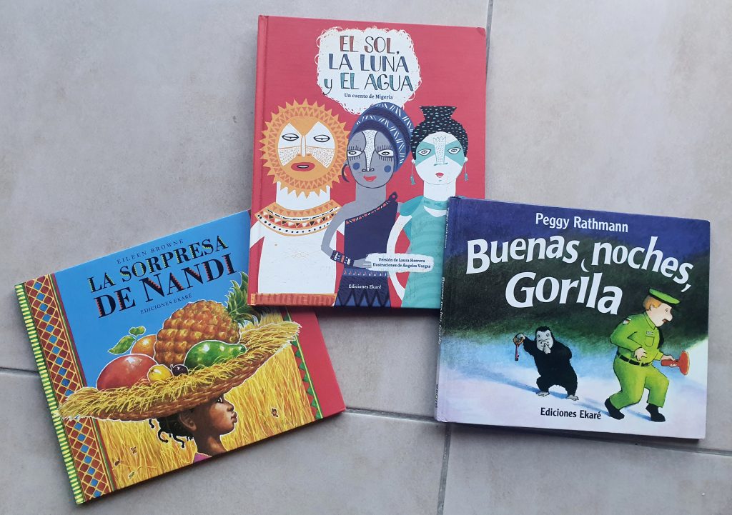 Mis libros favoritos para regalar – Laura Escuela